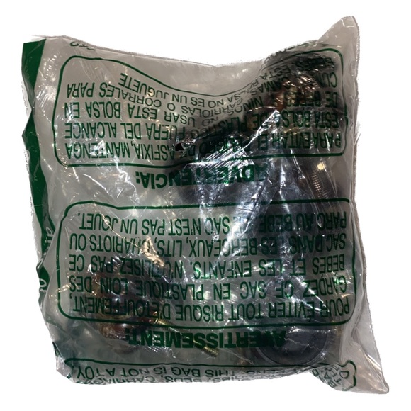 Pumpkin Shaped Ceramic Cabinet/Closet/Drawer/Dresser Pull Handle Knobs 5PK,Brown - Picture 3 of 4